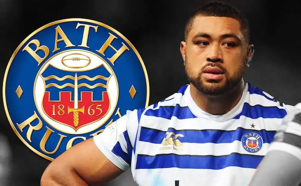 faletau 1
