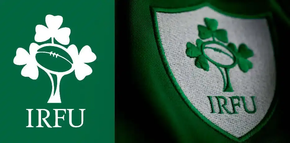 irfu new logo