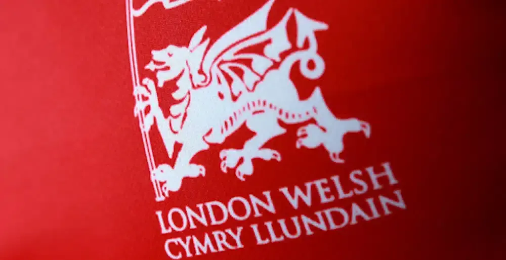 londonwelshlogo1213