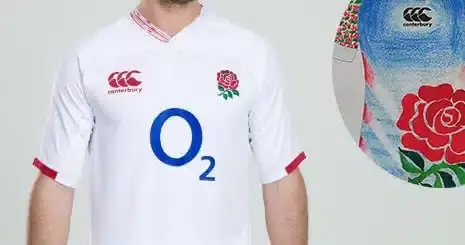 mens england vapodri home pro jersey p27839 29747 thumb copy