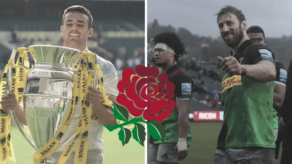 rugby transfer round up 10 1
