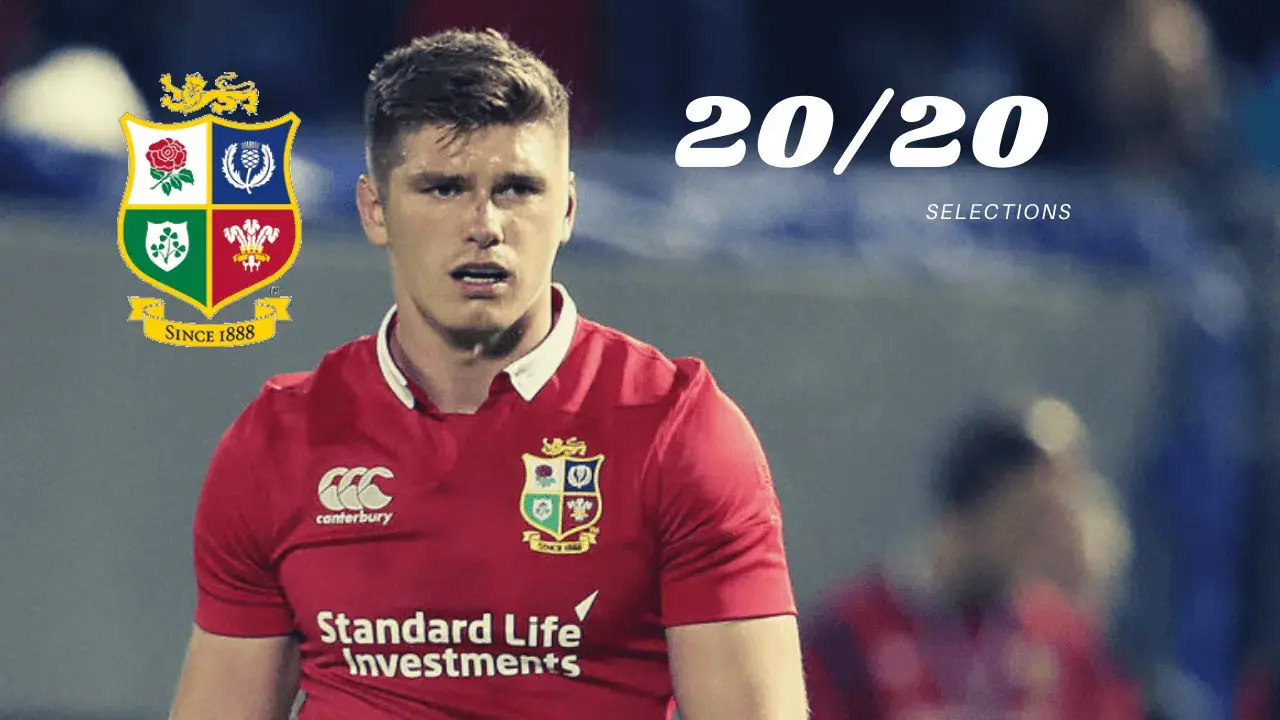 rugby transfer round up 5 1