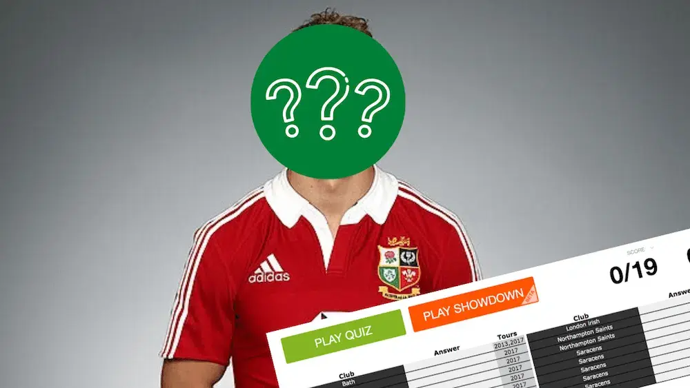 rugby transfer round up 6 1