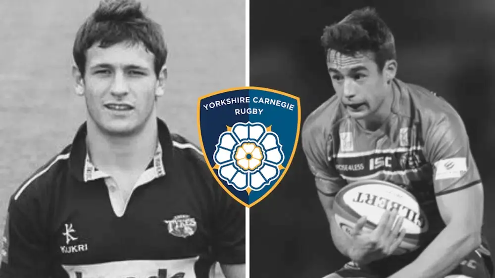 rugby transfer round up 8 1 1