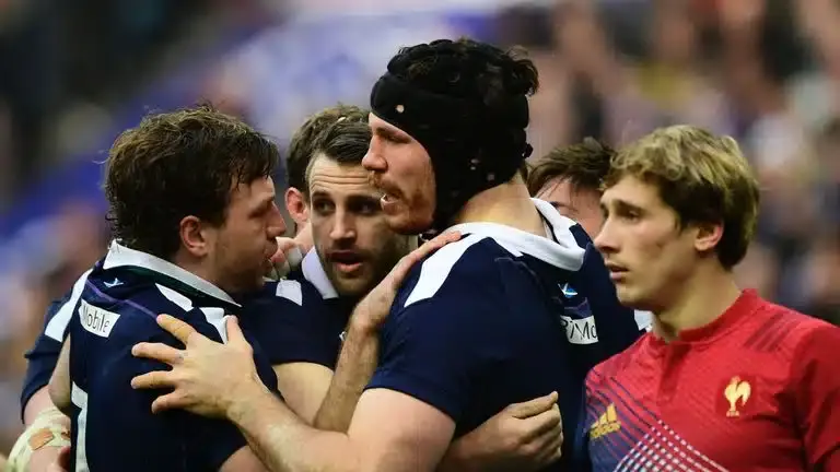 skysports rbs 6 nations six nations scotland france tim swinson 3889804