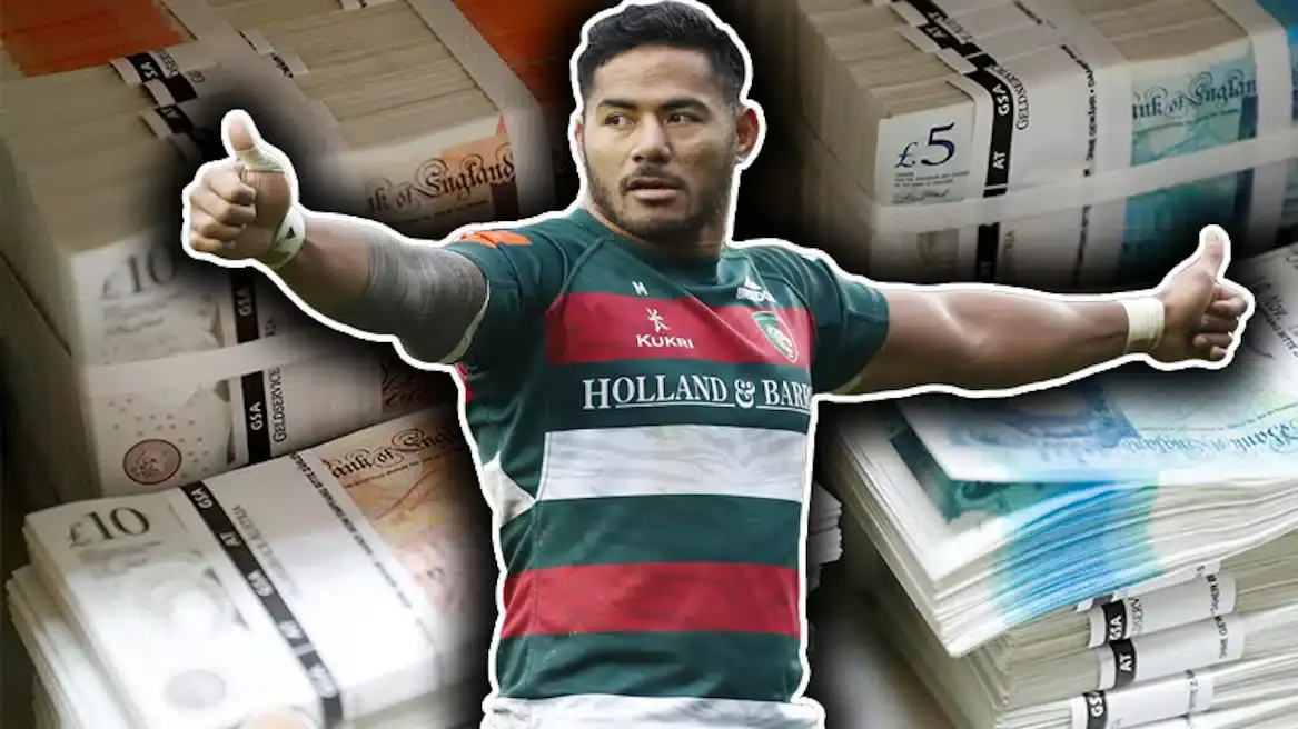 tuilagi