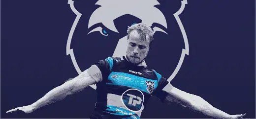 2018 mr b friends logo design bristol rugby bristol bears