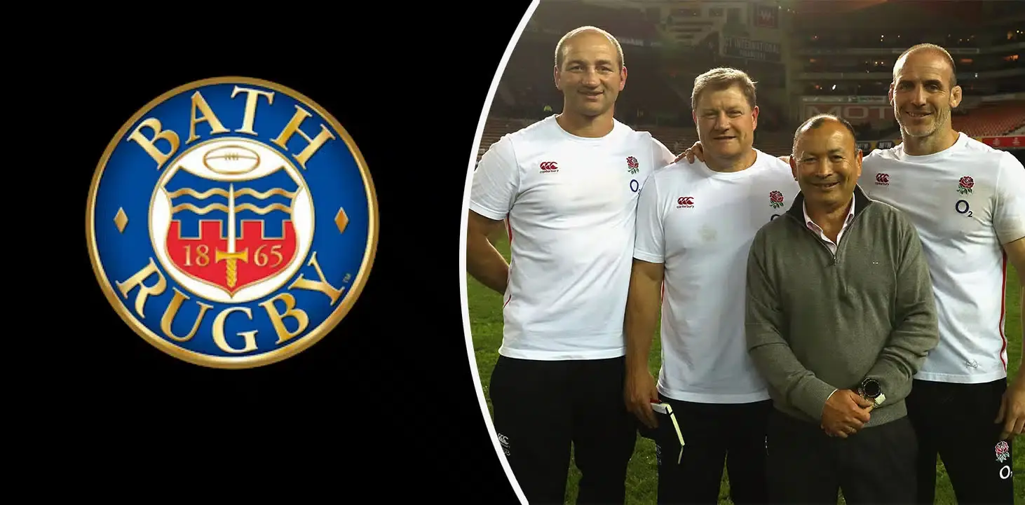 bath rugby black 1