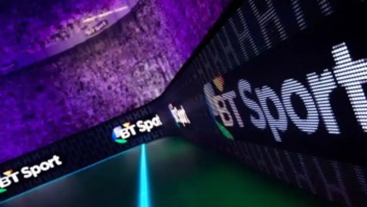 bt sports broadcasted 1 hour of rugby 7s in 8k