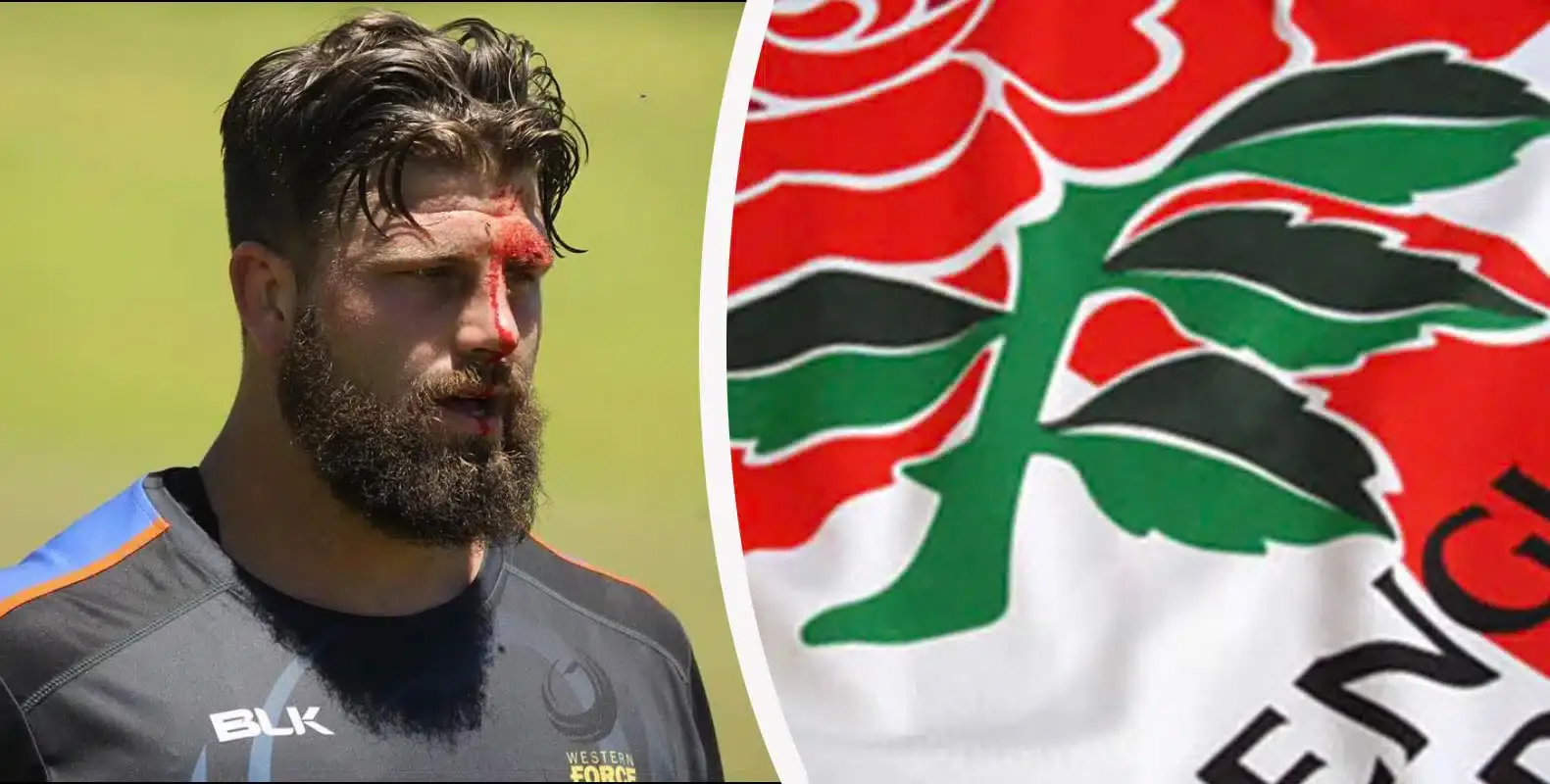 england