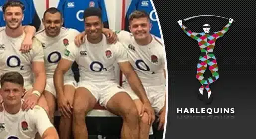 harlequins logo copy
