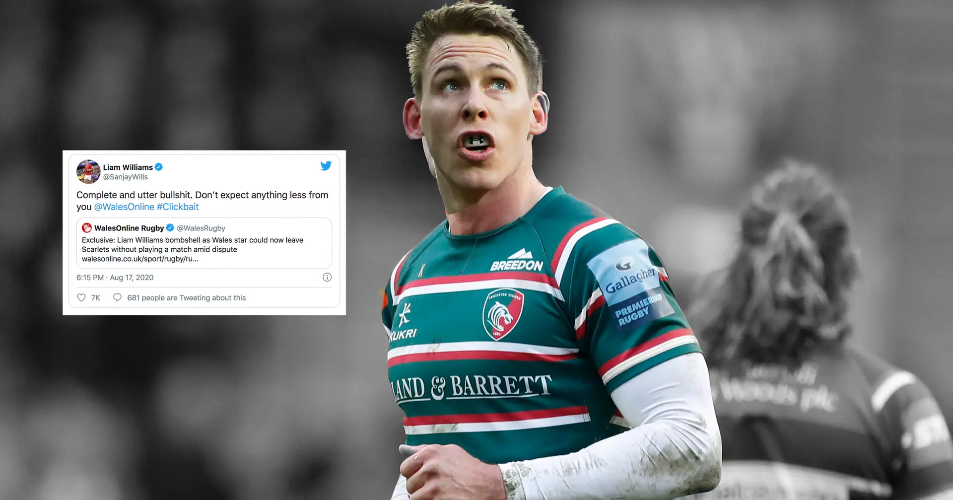 liamwilliams
