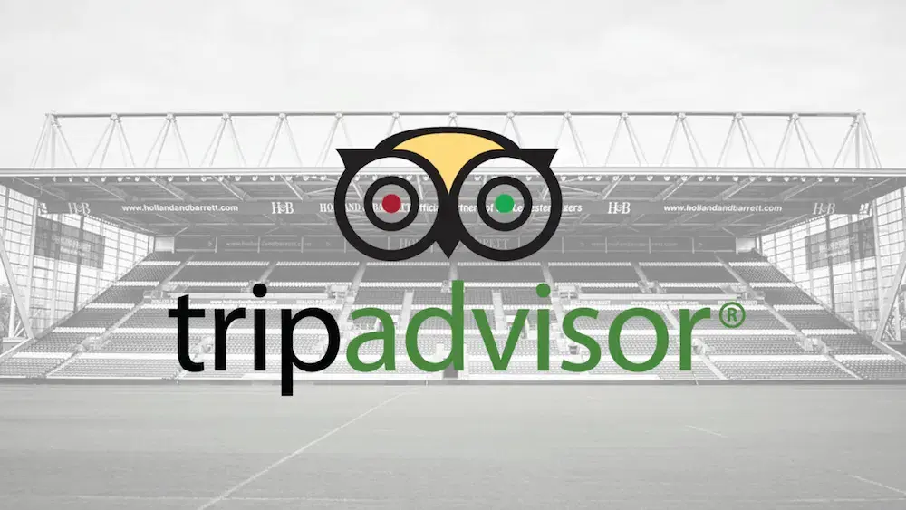 rugby transfer round up 13 1