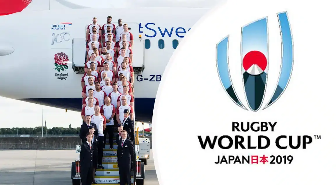 rwc2019