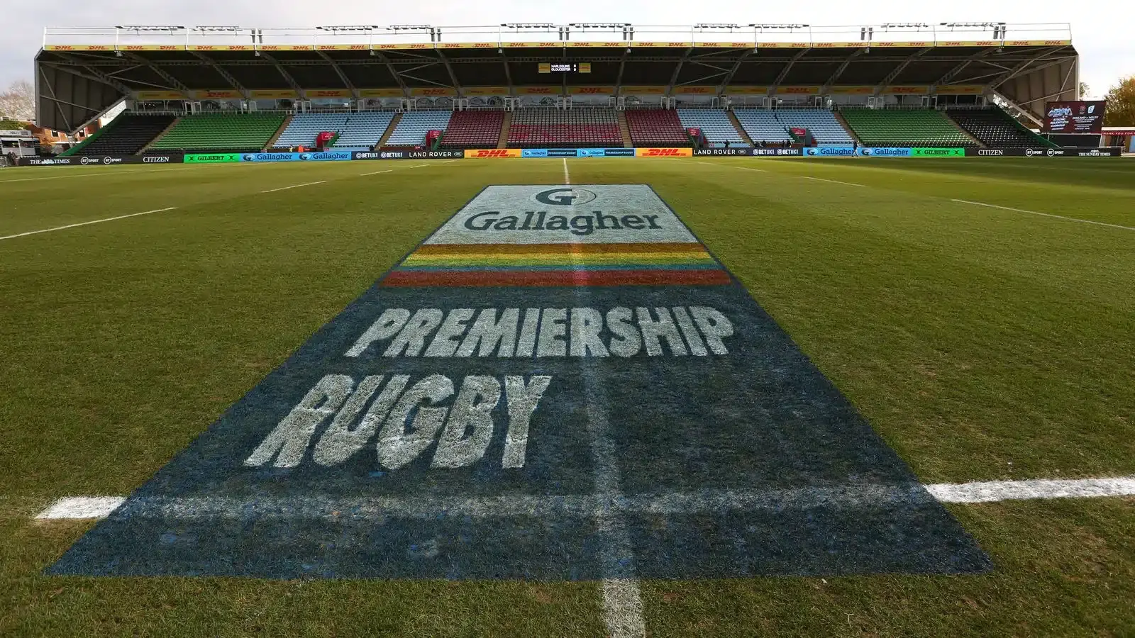 skysports premiership rugby 4948059