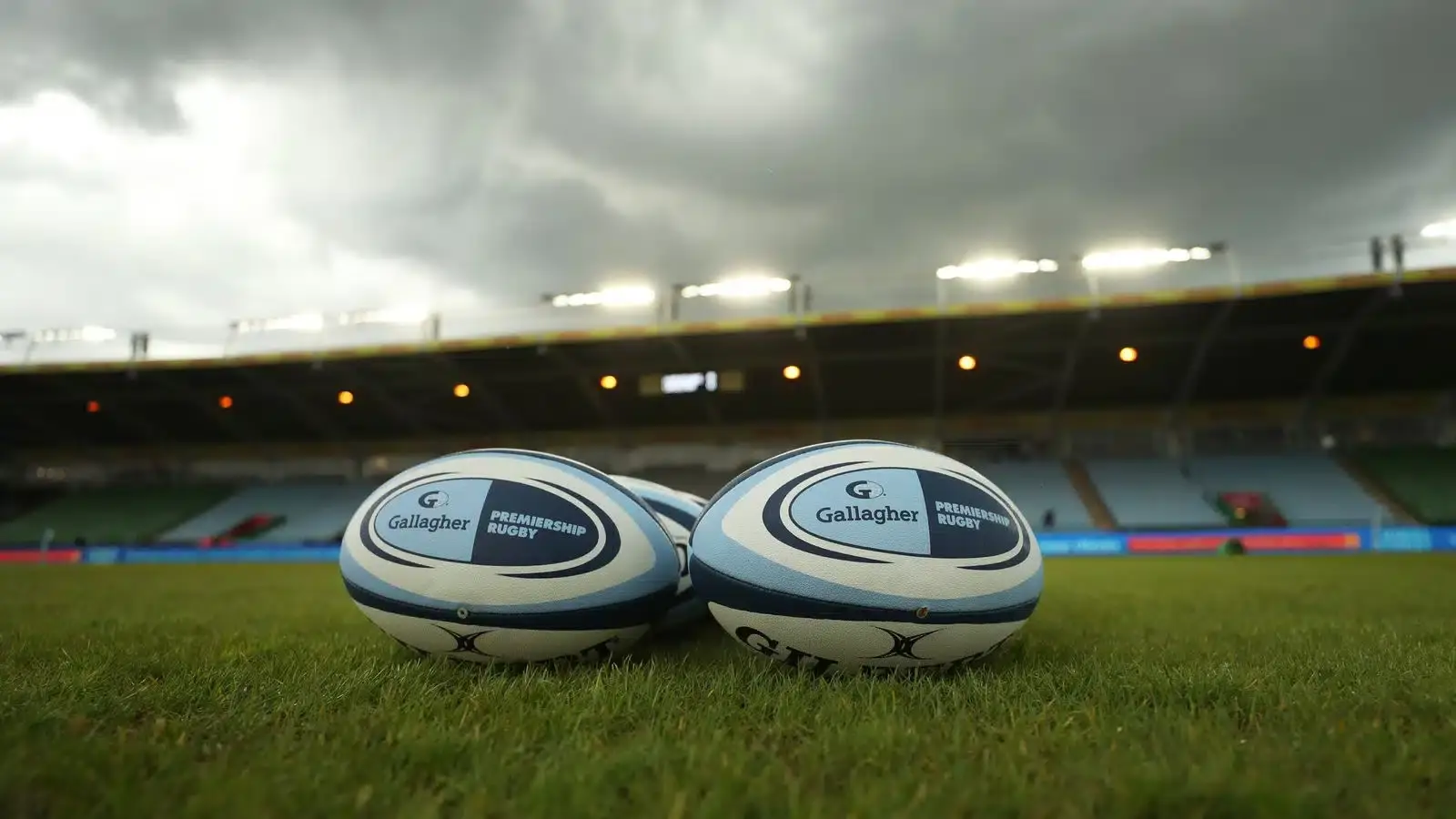 skysports rugby gallagher premiership 5065643