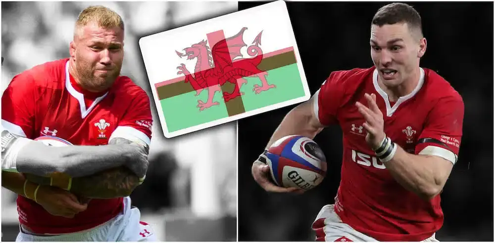 walesengland