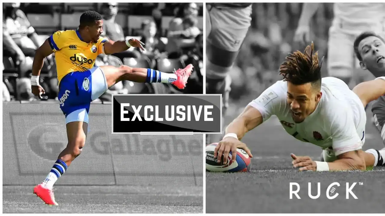 anthonywatson