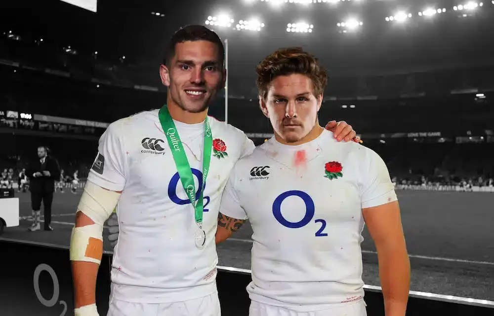 england 1