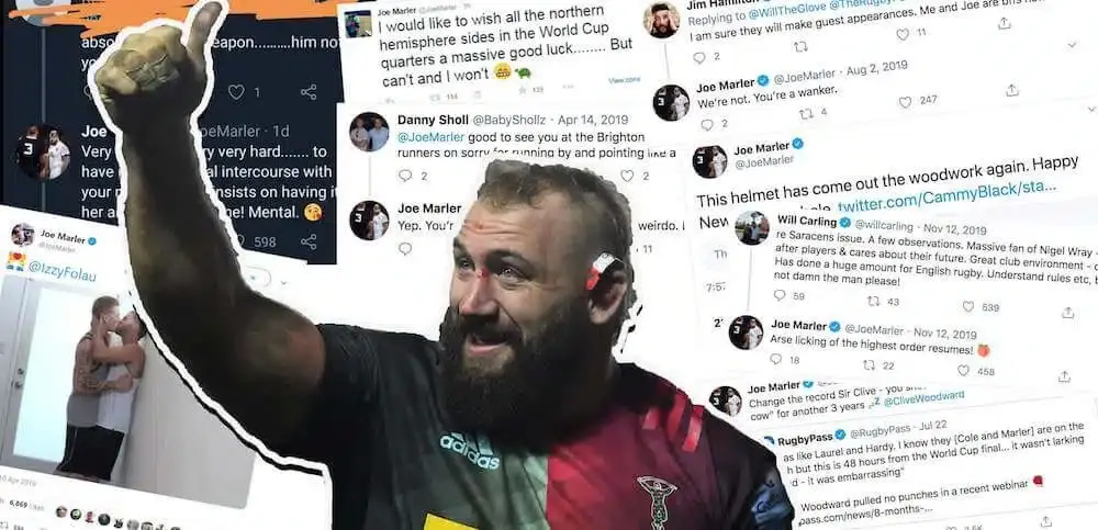 joemarler 1
