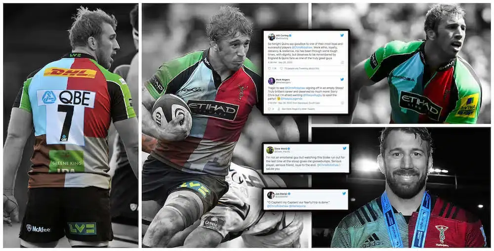 robshaw 1