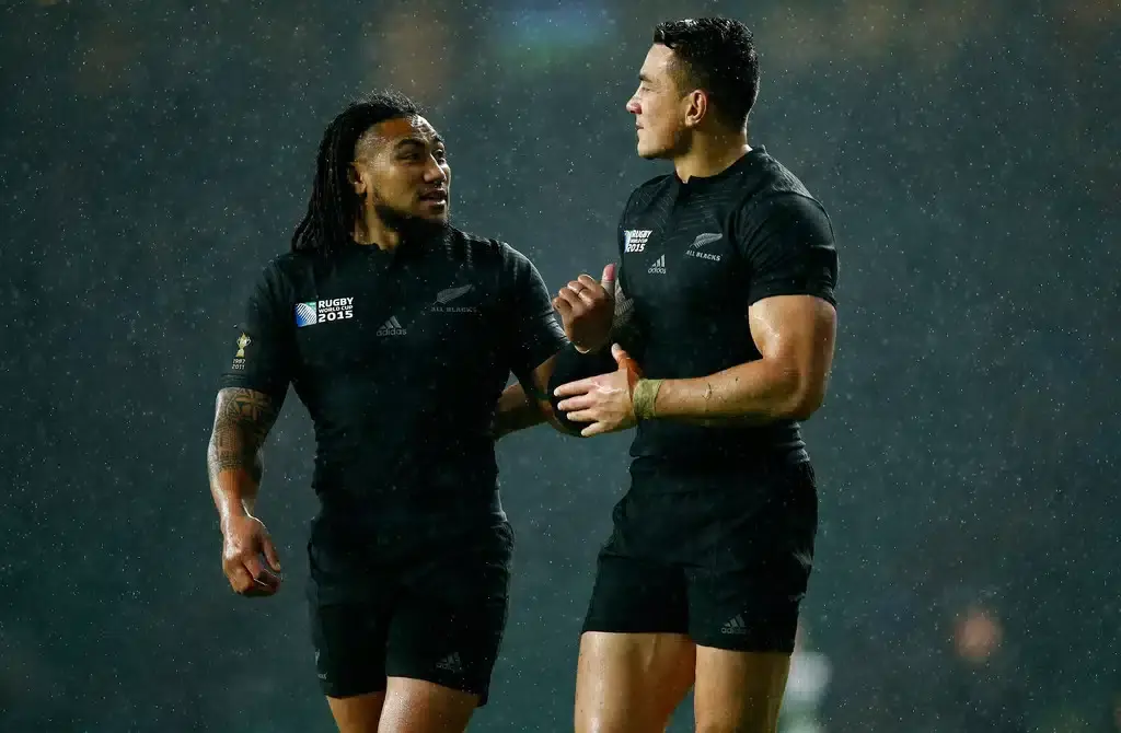 southafricavnewzealandsemifinalrugby2jccvxhrxkax
