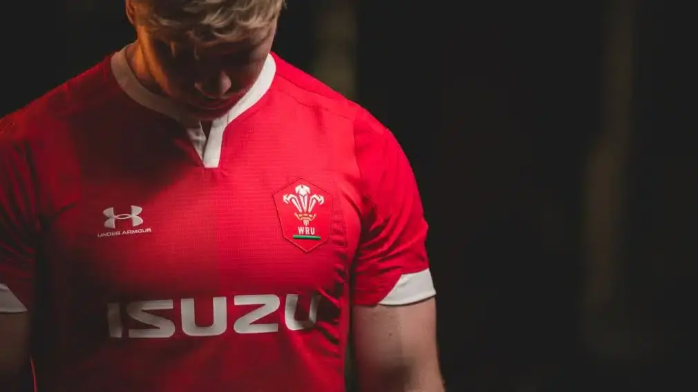wales6n200x1125 1010x568 1