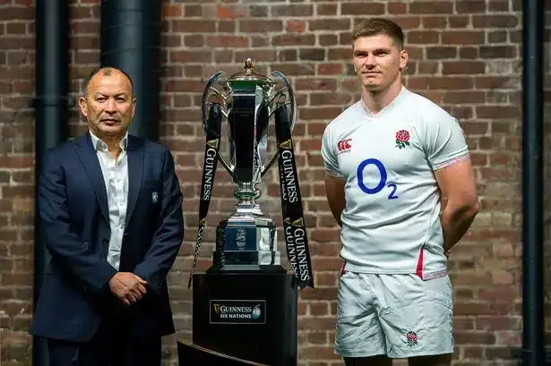 0 2020 guinness six nations launch