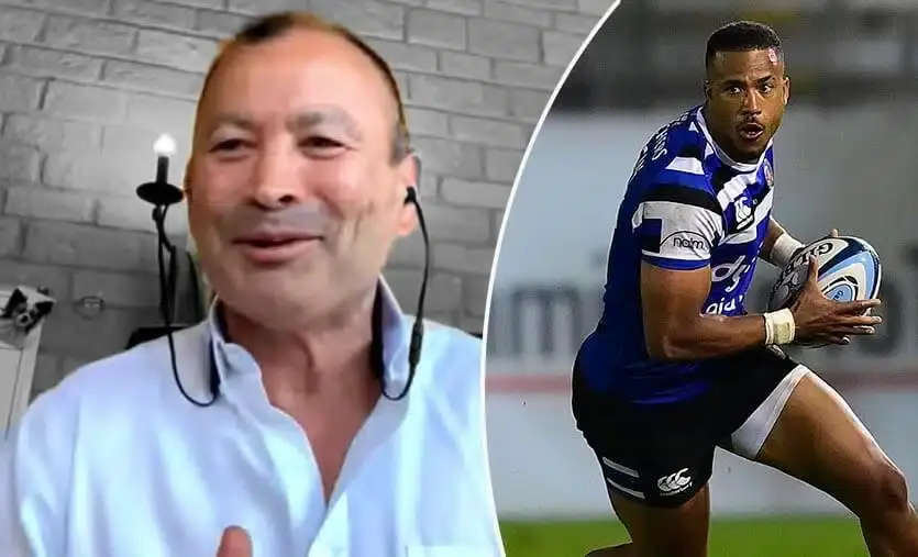 eddiejones 1
