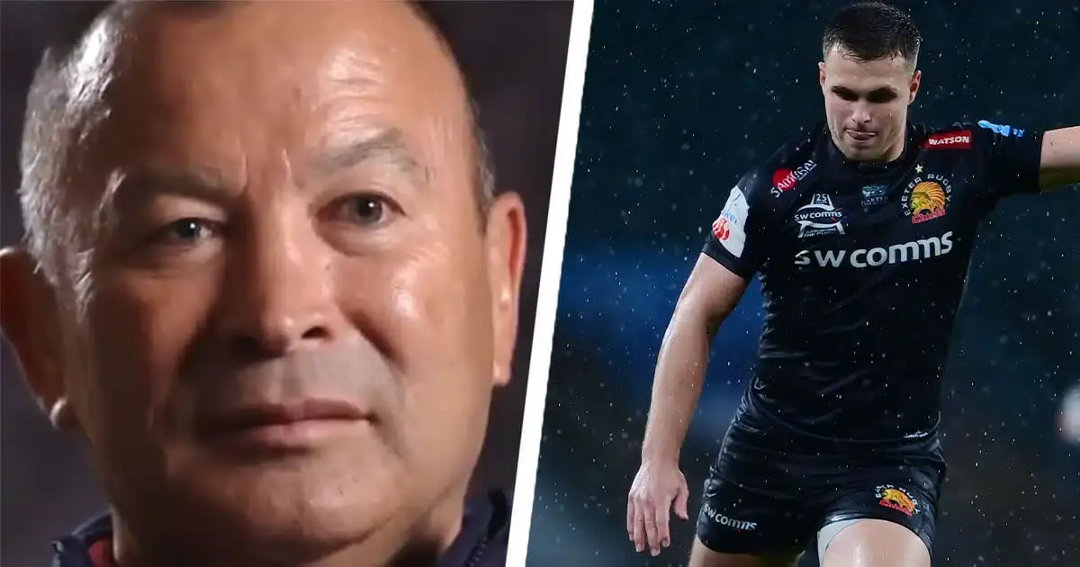 eddiejones 2