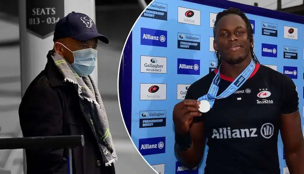 itoje 4