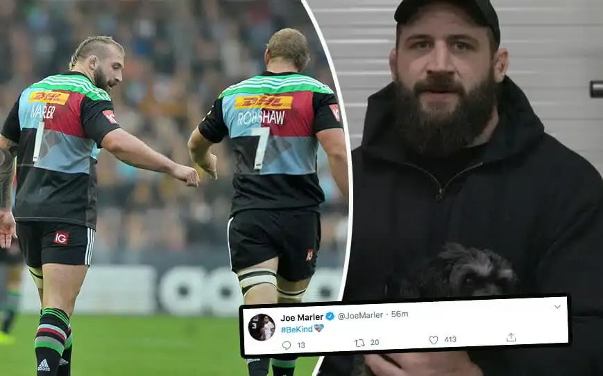 marler 1 1