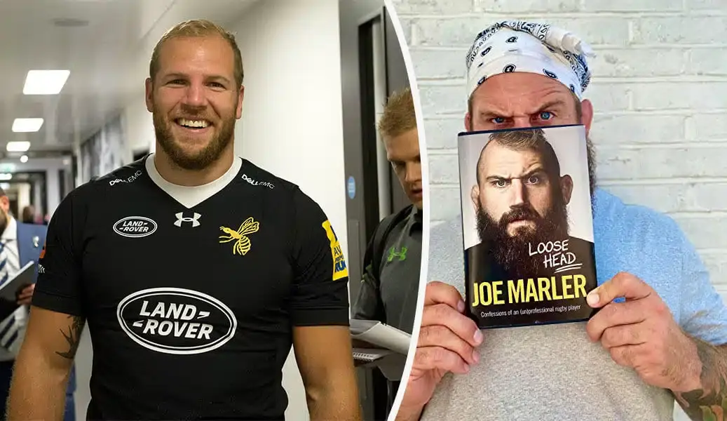 marler