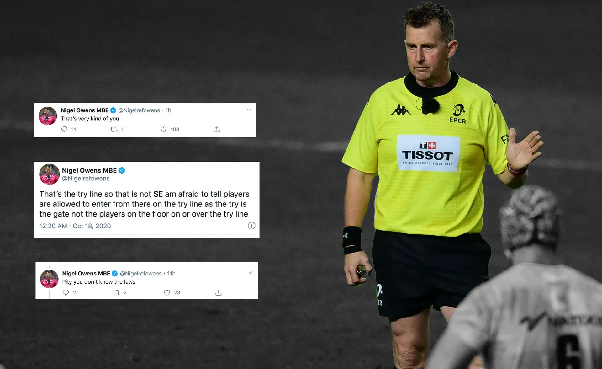 nigelowens 1