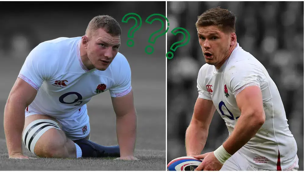 rugby transfer round up 14
