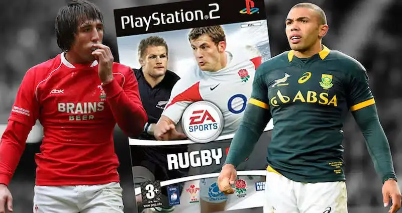 rugby08
