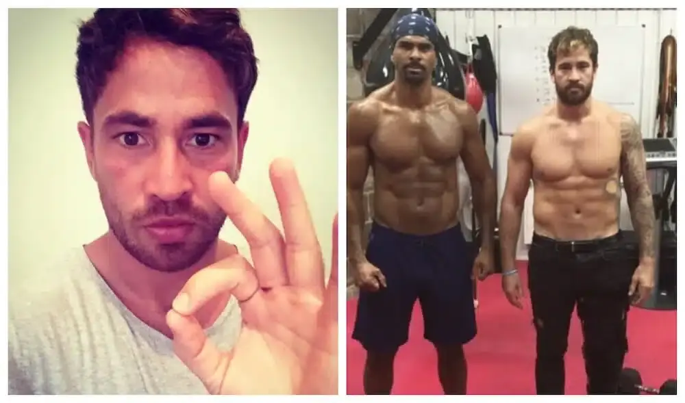 befunky collage 2020 11 09t132354057 1