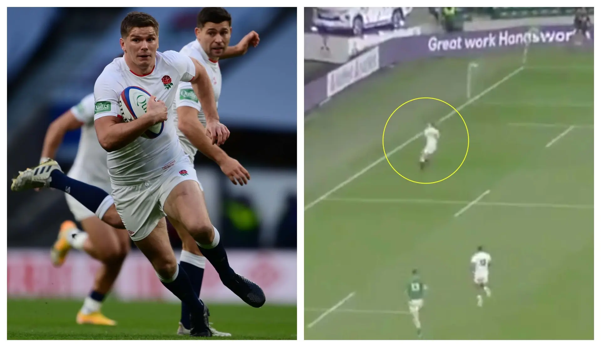 befunky collage 2020 11 23t203017075 1