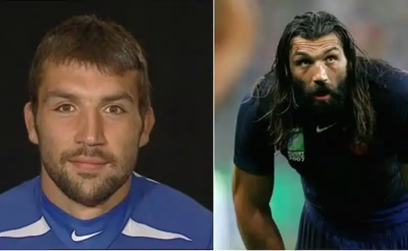 chabal 1