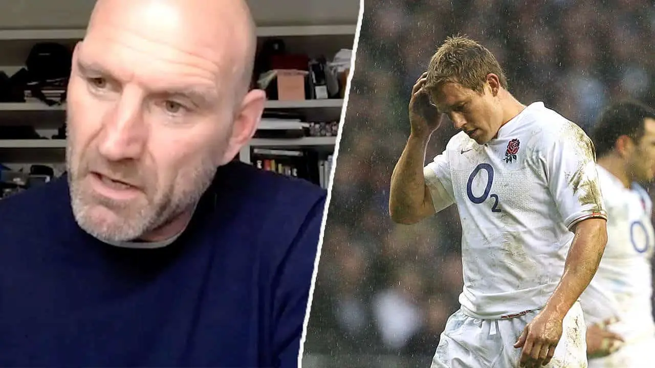 dallaglio 2