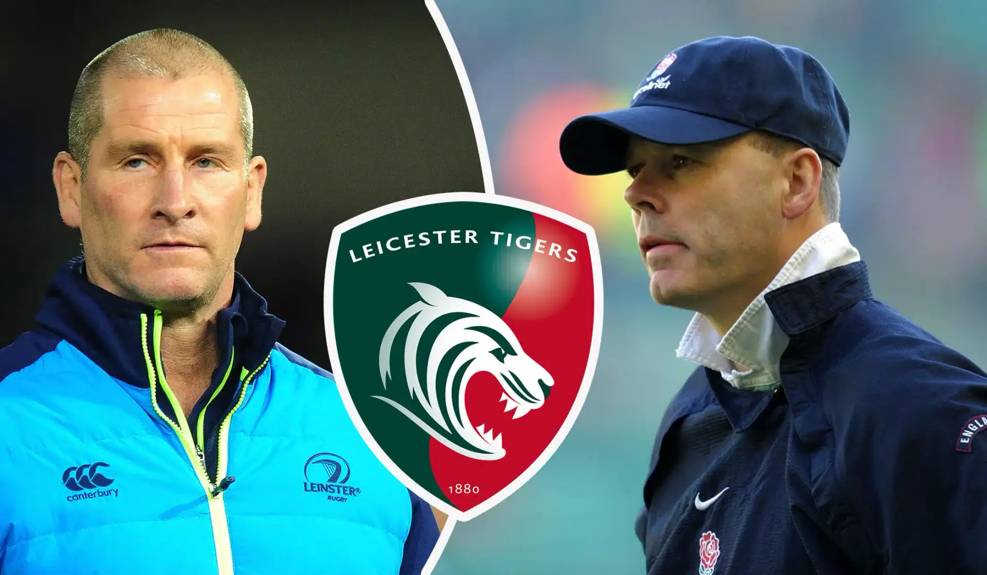 leicestertigers
