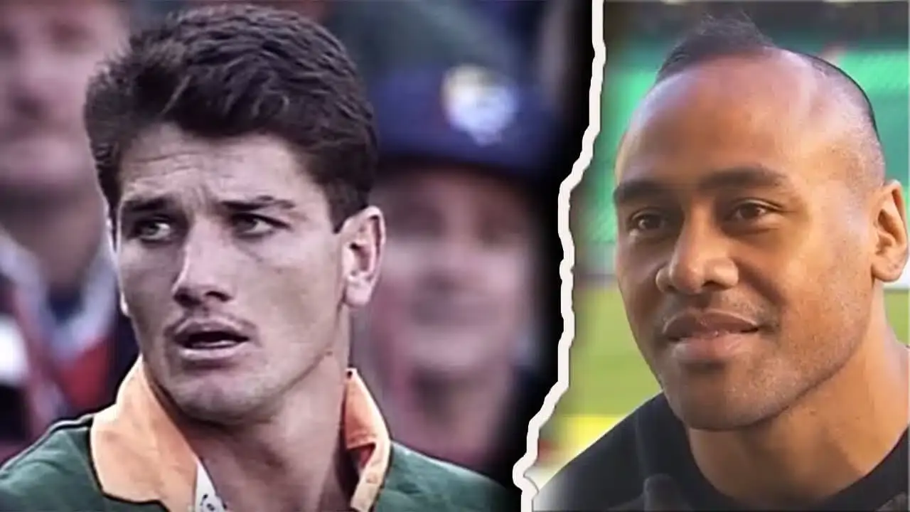 lomu 1