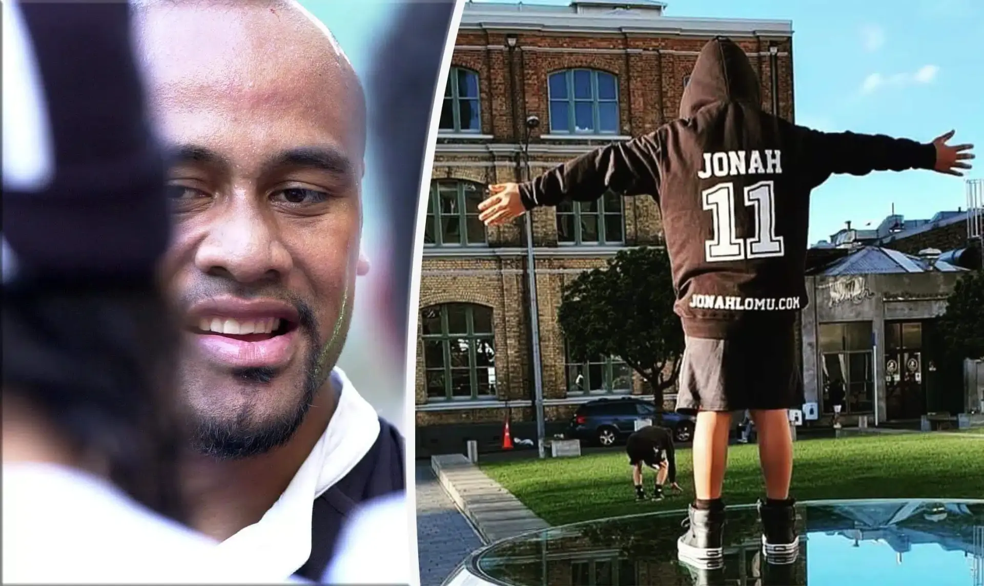 lomu 2