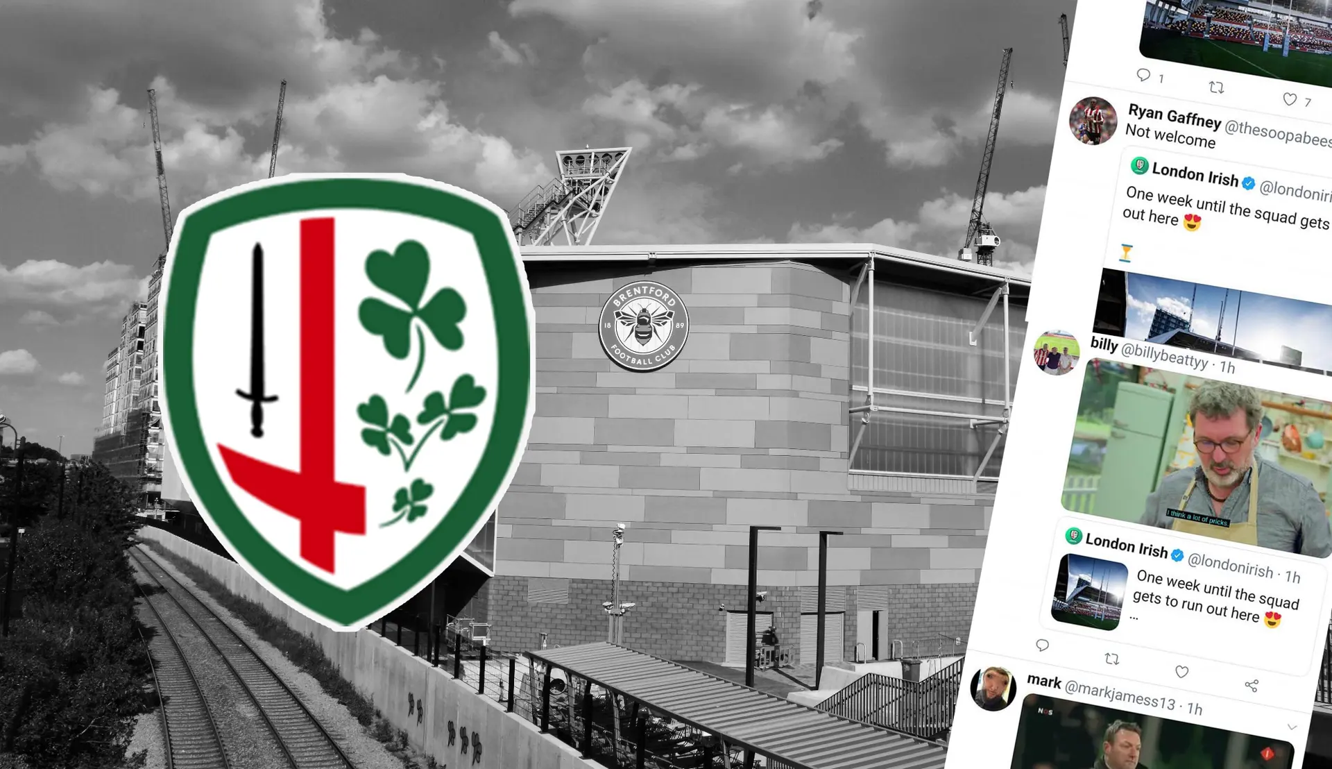 londonirish