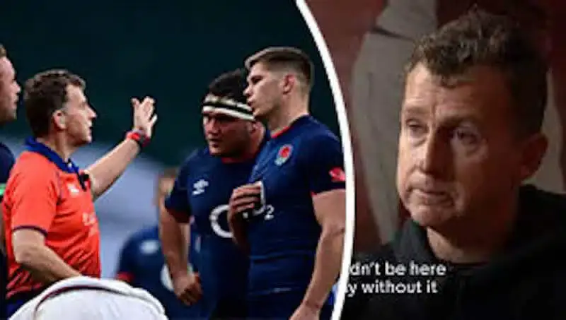 nigelowens 2 1