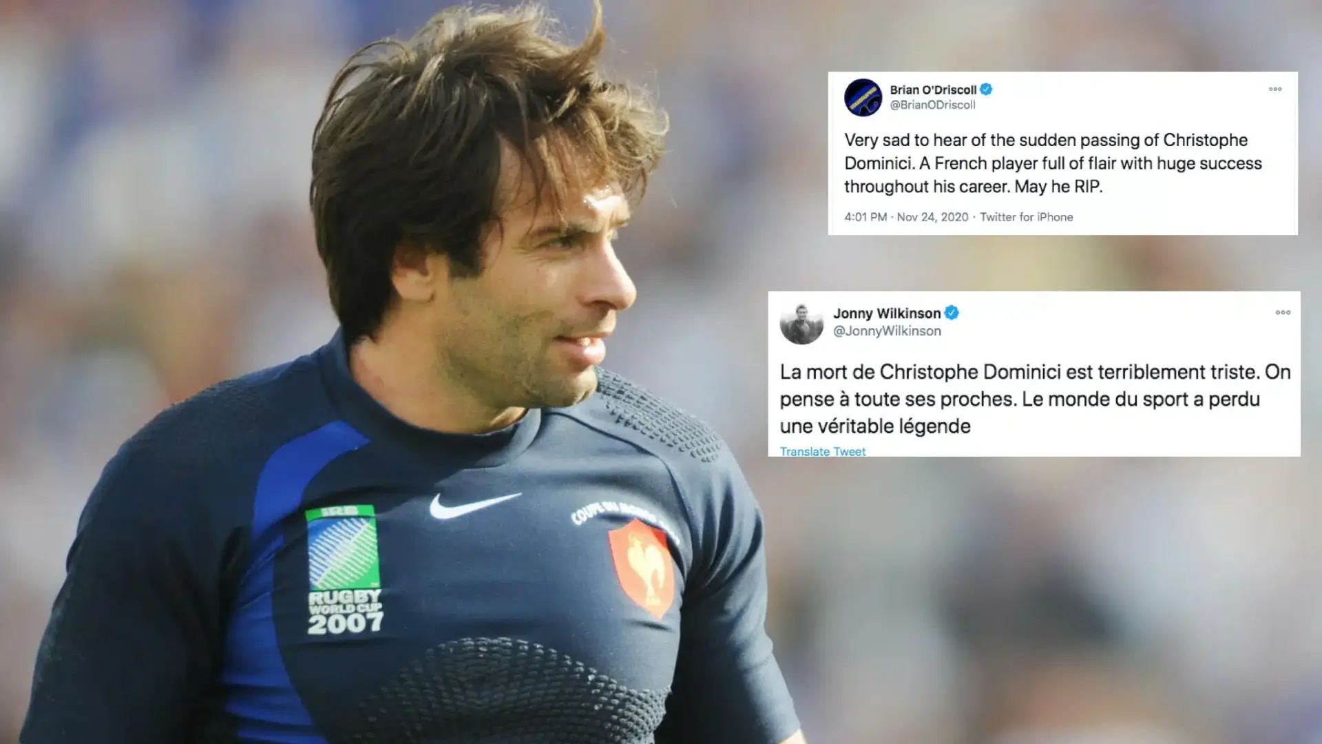 skysports christophe dominici 5182910