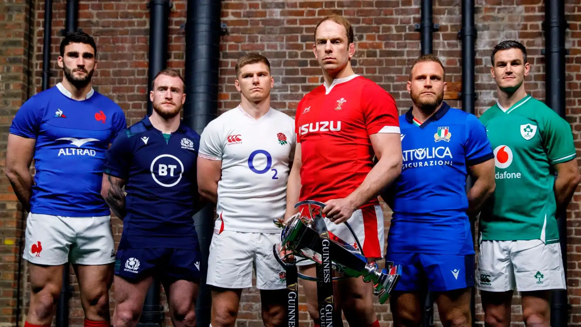 skysports six nations 2020 4907228