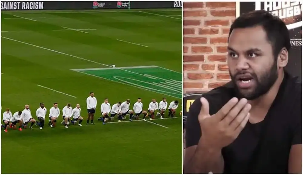vunipola 1