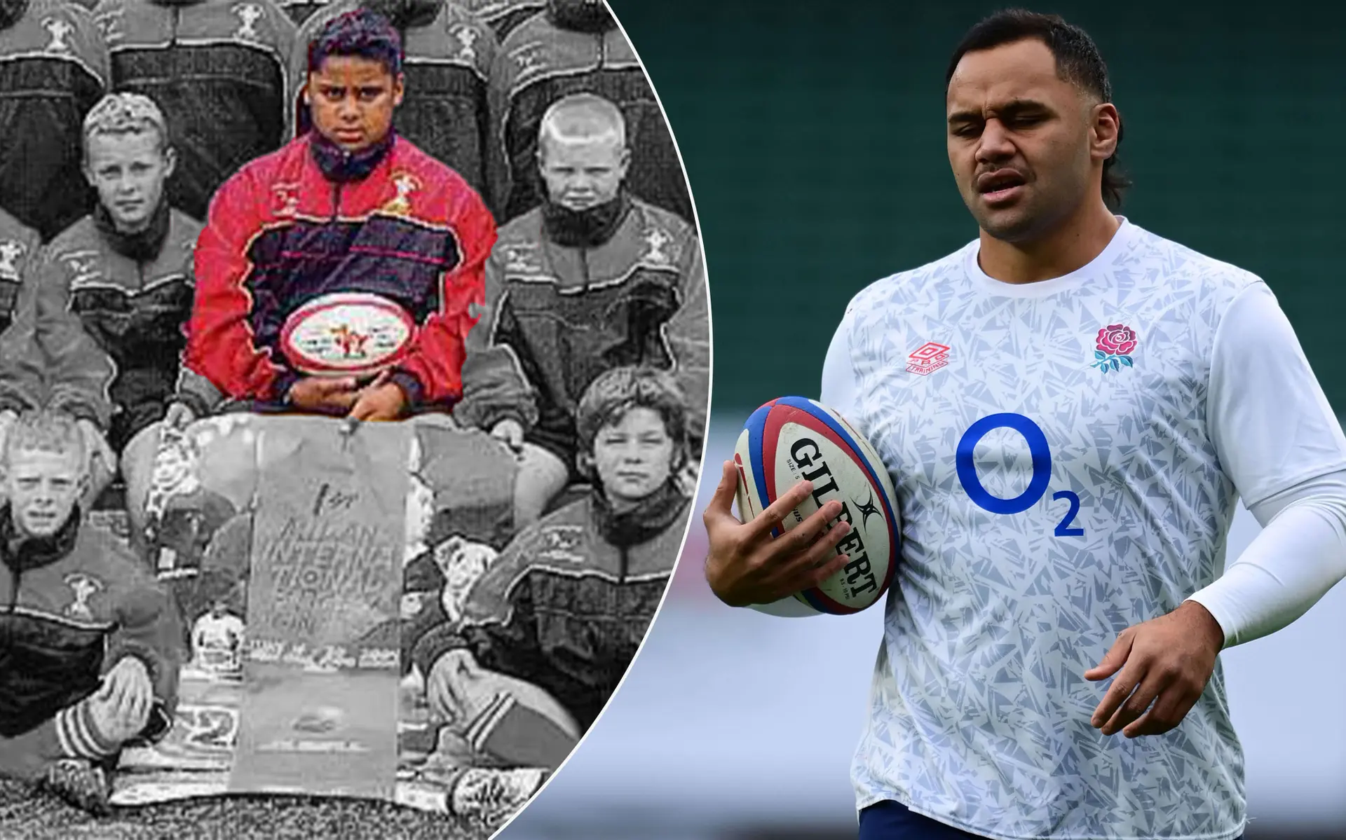 vunipola 2