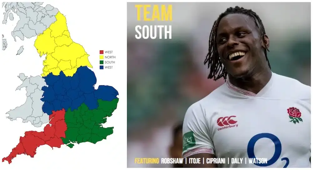 befunky collage 2020 12 18t155252516